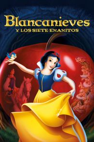 VER Blanca Nieves y los siete enanos Online Gratis HD