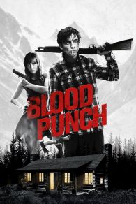 VER Blood Punch Online Gratis HD
