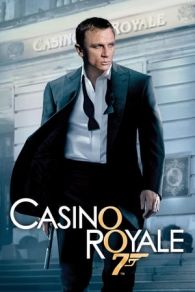 VER Casino Royale Online Gratis HD