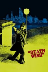 VER Death Wish (1974) Online Gratis HD