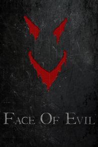 VER Face of Evil Online Gratis HD
