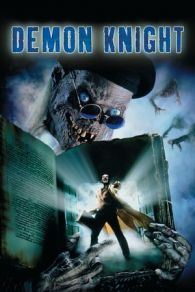 VER Historias de la cripta: Caballero del diablo (1995) Online Gratis HD