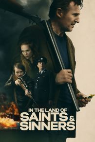 VER In the Land of Saints and Sinners Online Gratis HD