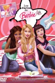 VER Los diarios de Barbie Online Gratis HD