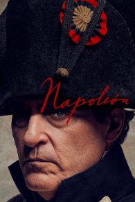 VER Napoleón Online Gratis HD