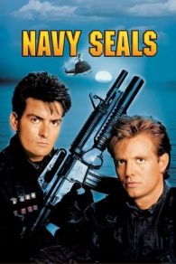 VER Navy Seals: Comando especial (1990) Online Gratis HD