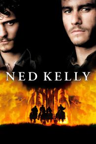 VER Ned Kelly Online Gratis HD