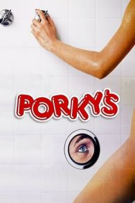 VER Porky's (1981) Online Gratis HD