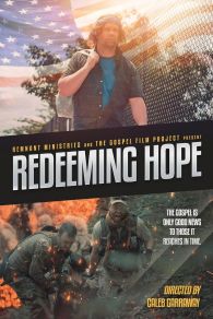 VER Redeeming Hope Online Gratis HD