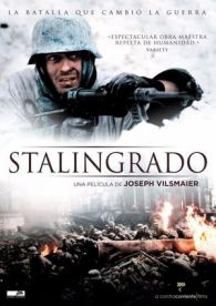 VER Stalingrado Online Gratis HD
