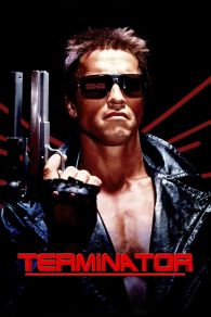 VER Terminator: El exterminador Online Gratis HD