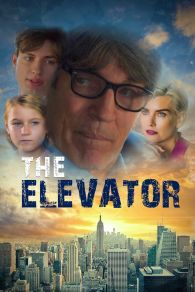 VER The Elevator Online Gratis HD