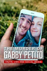 VER The Murder of Gabby Petito: Truth, Lies and Social Media Online Gratis HD