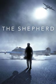 VER The Shepherd Online Gratis HD